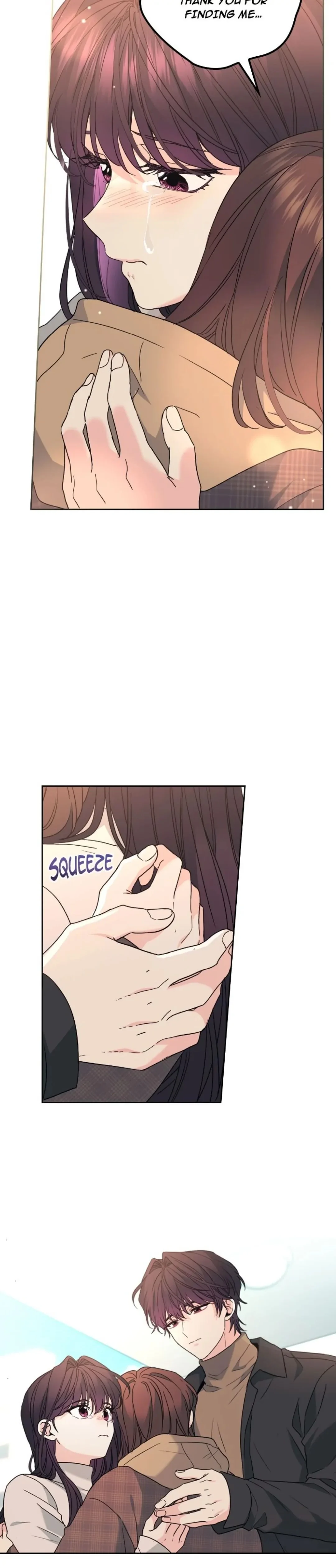 My Life as an Internet Novel chapter 212 page 7