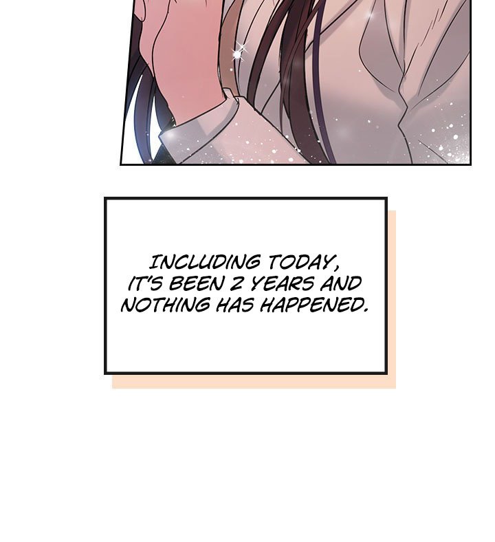 My Life as an Internet Novel chapter 24 page 12