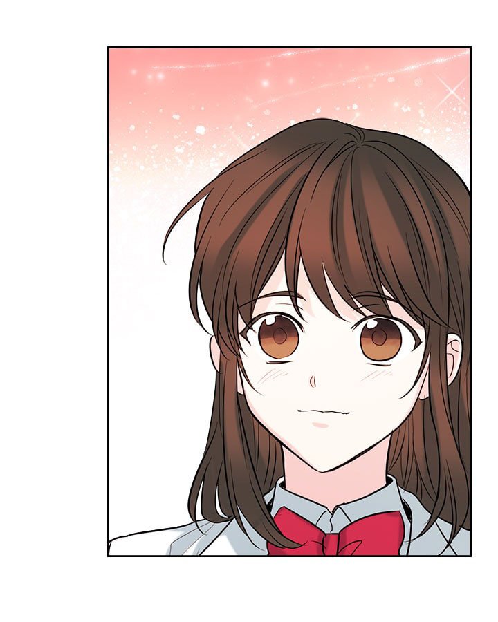 My Life as an Internet Novel chapter 24 page 13