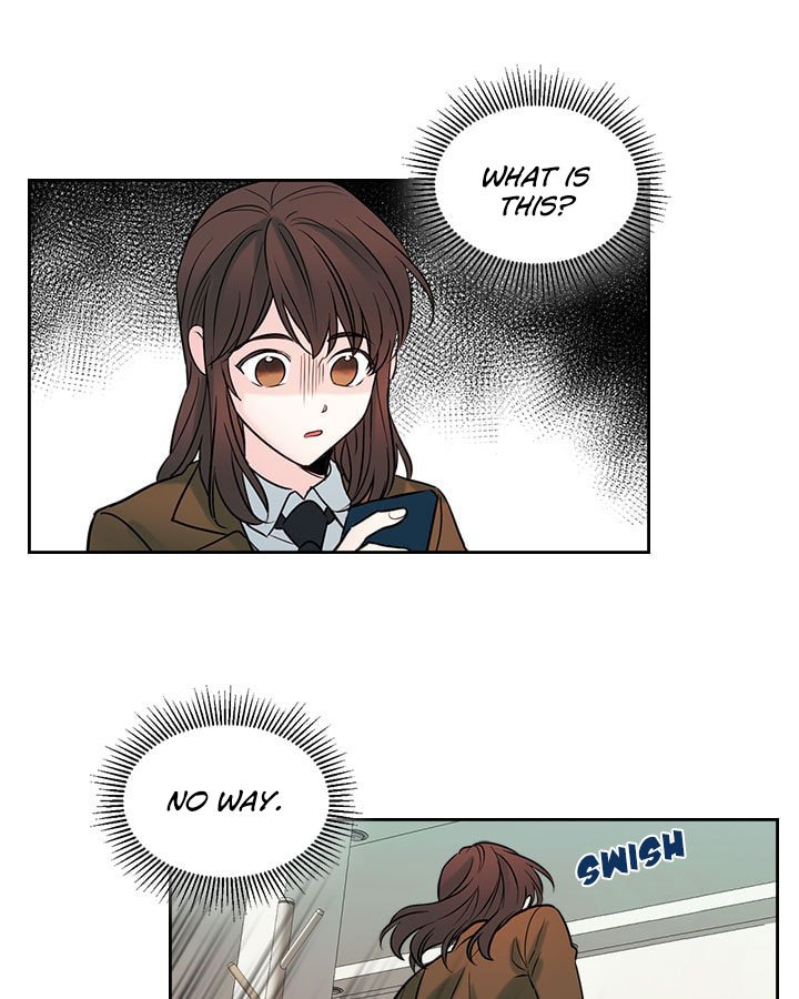 My Life as an Internet Novel chapter 24 page 28