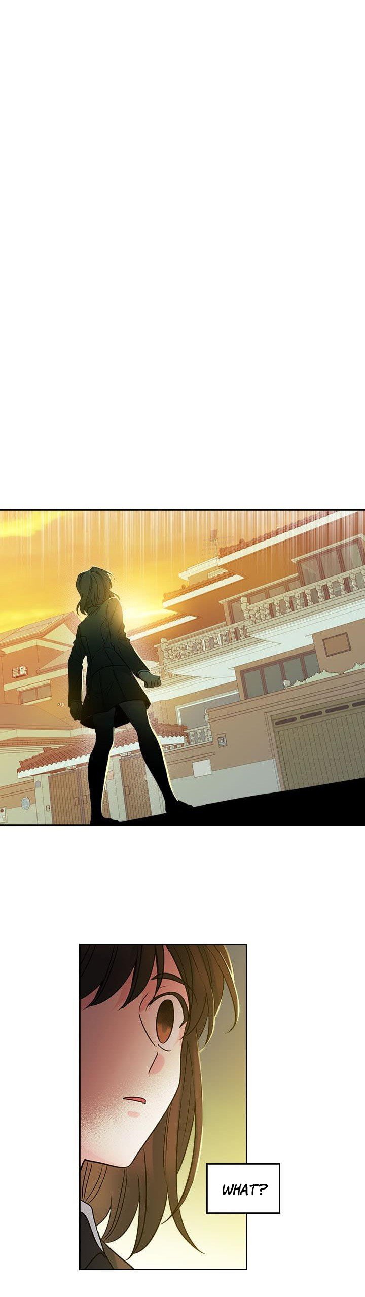 My Life as an Internet Novel chapter 25 page 4