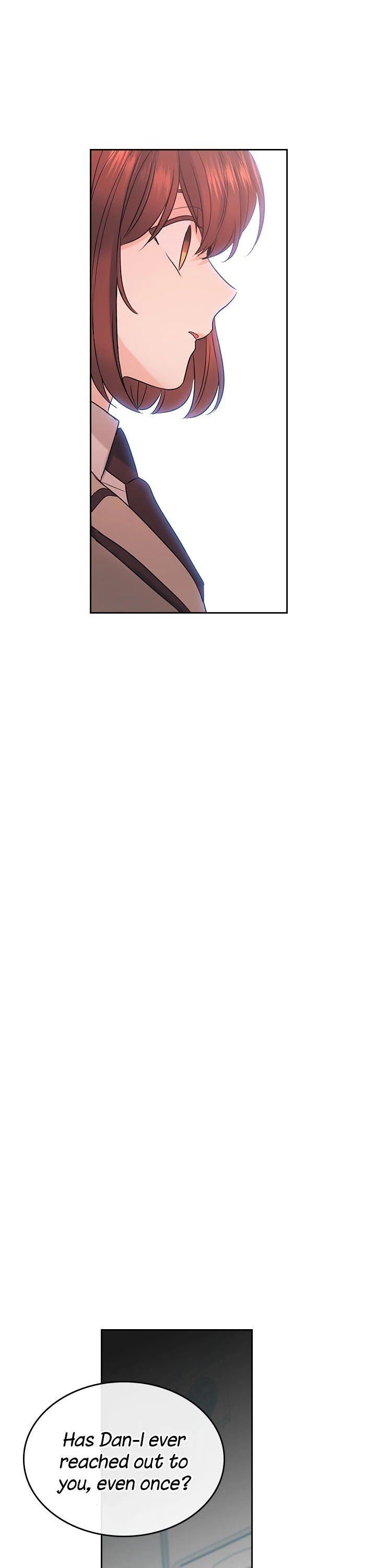 My Life as an Internet Novel chapter 59 page 18