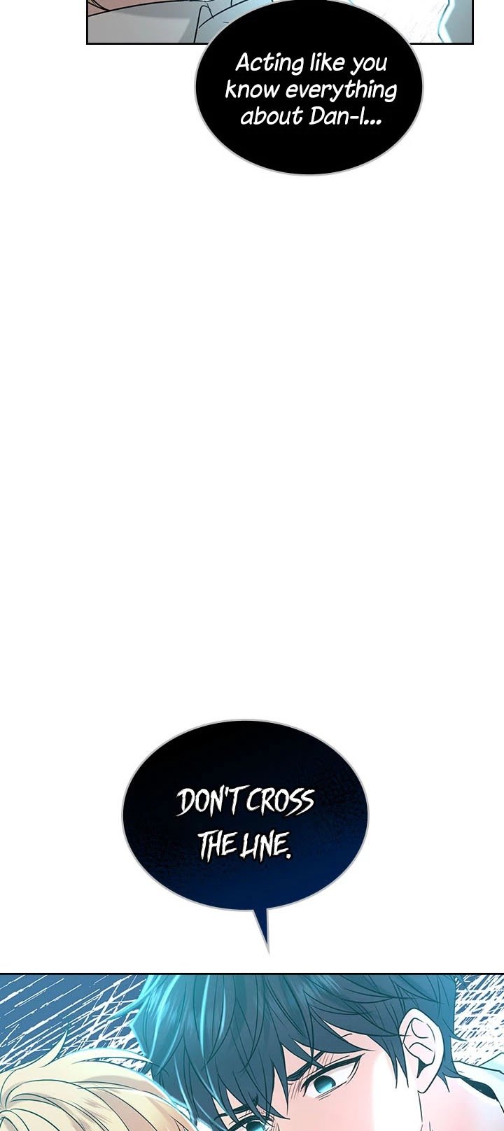 My Life as an Internet Novel chapter 59 page 32