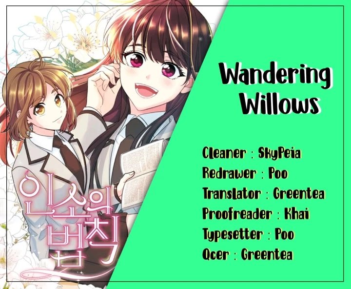 My Life as an Internet Novel chapter 69 page 30