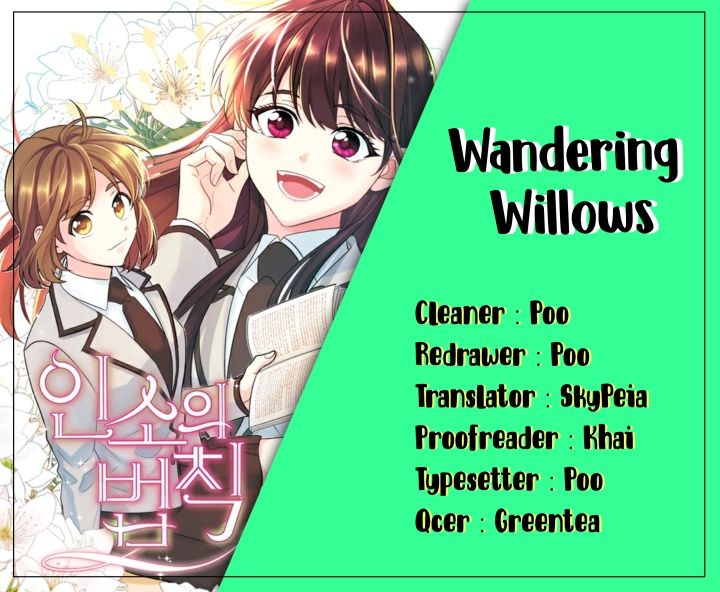 My Life as an Internet Novel chapter 85 page 10