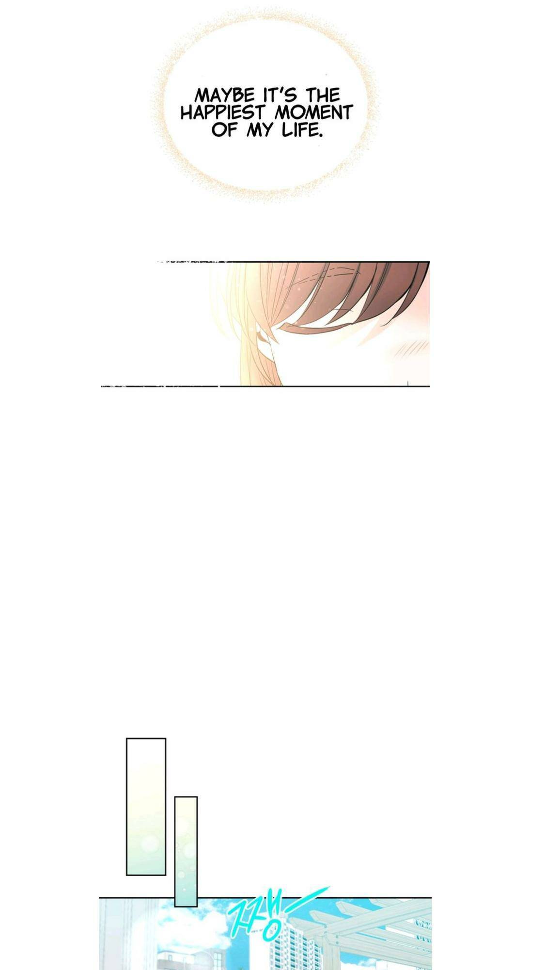 My Life as an Internet Novel chapter 99 page 26