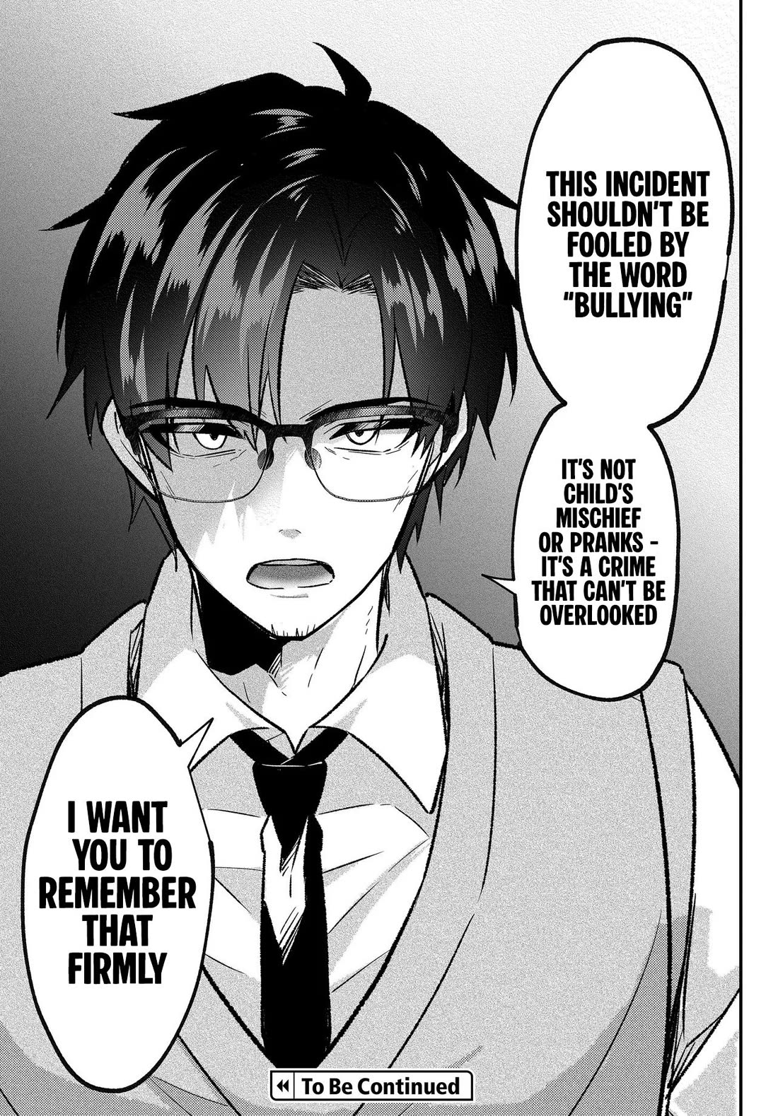 My Life Turned Around: After Being Cheated on and Falsely Accused, I Ended up Being Adored by the Most Beautiful Girl in School chapter 3 page 30