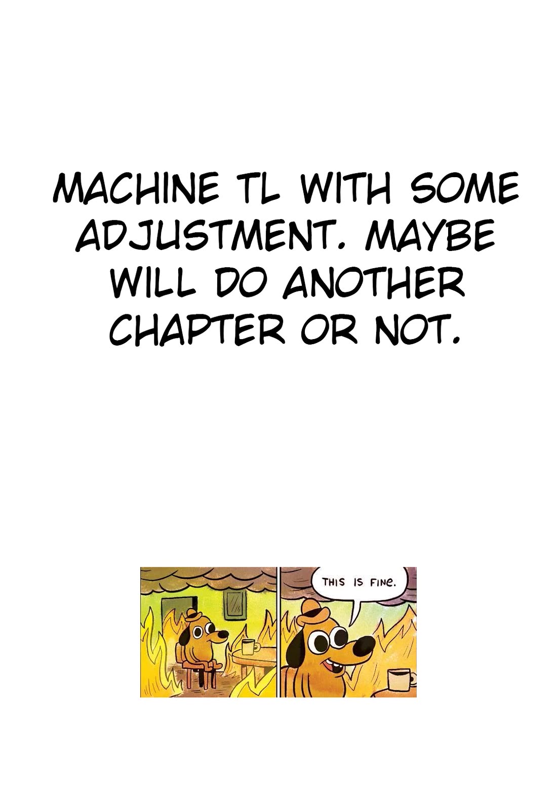 My Little Sister Can’t Be My Girlfriend chapter 16 page 19