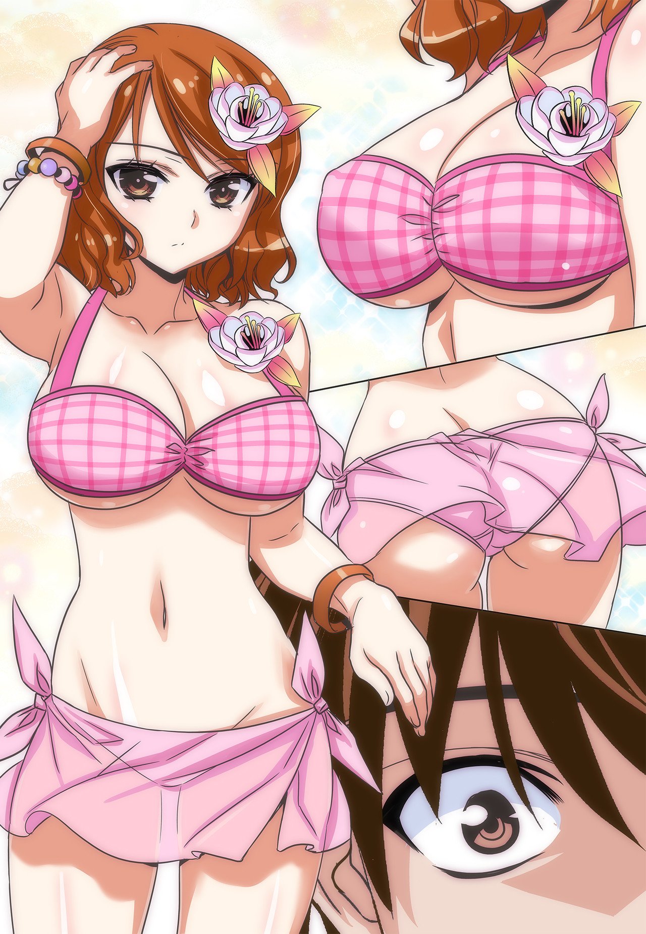 My Love Tiger chapter 128 page 13