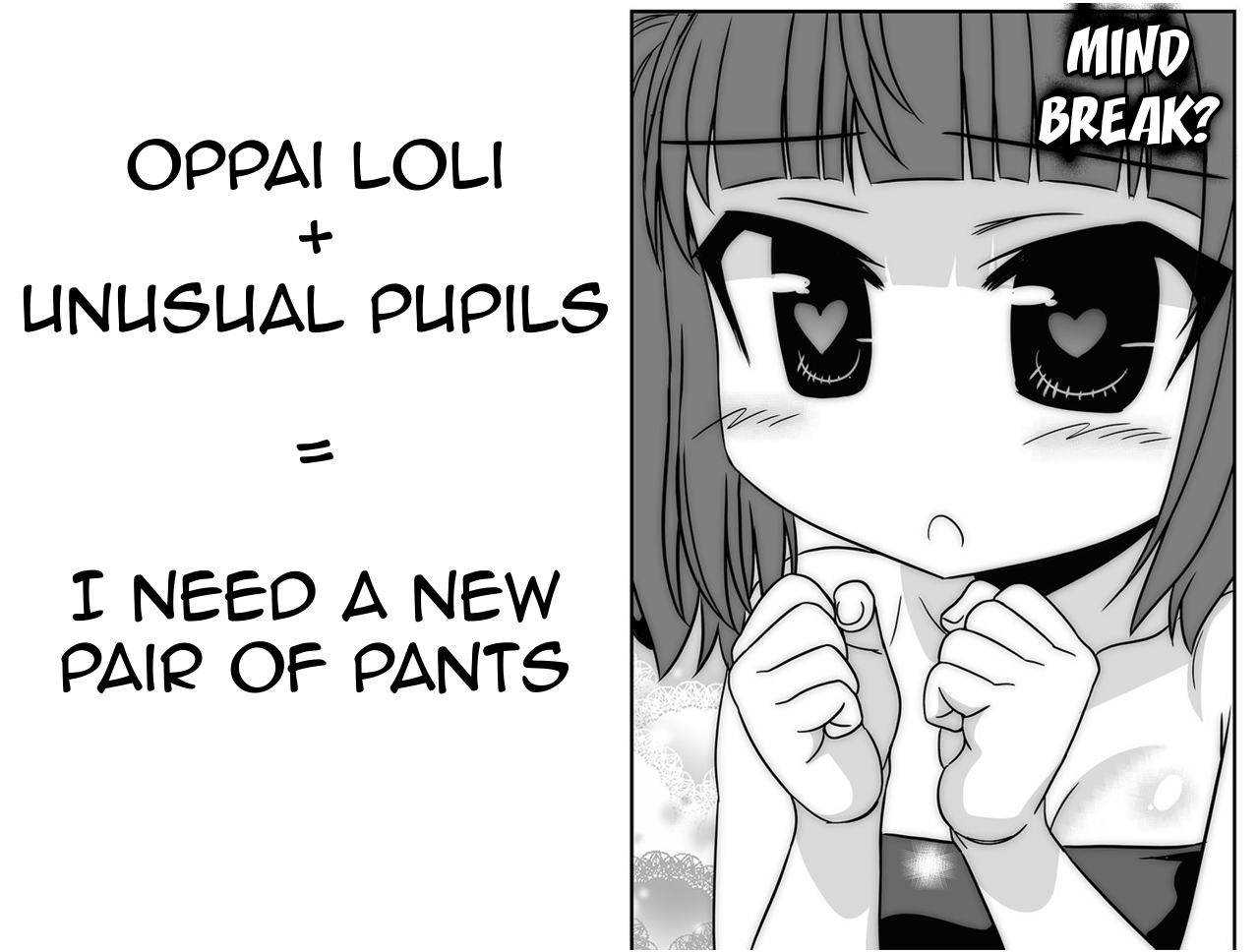 My Love Tiger chapter 146 page 15