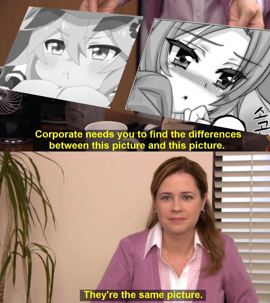 My Love Tiger chapter 164 page 15