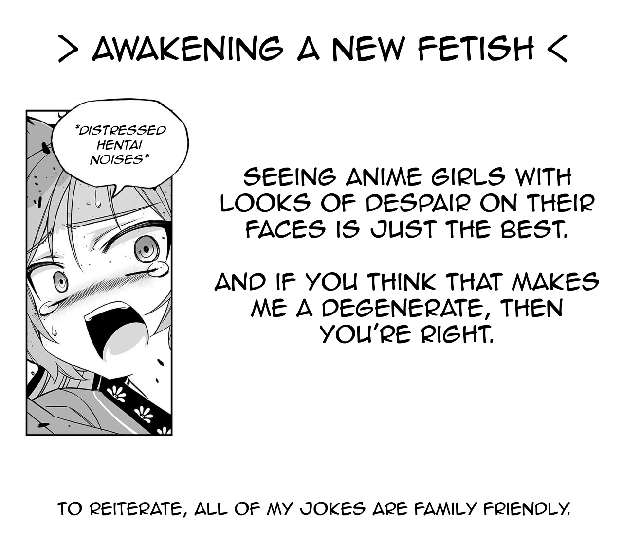 My Love Tiger chapter 167 page 15