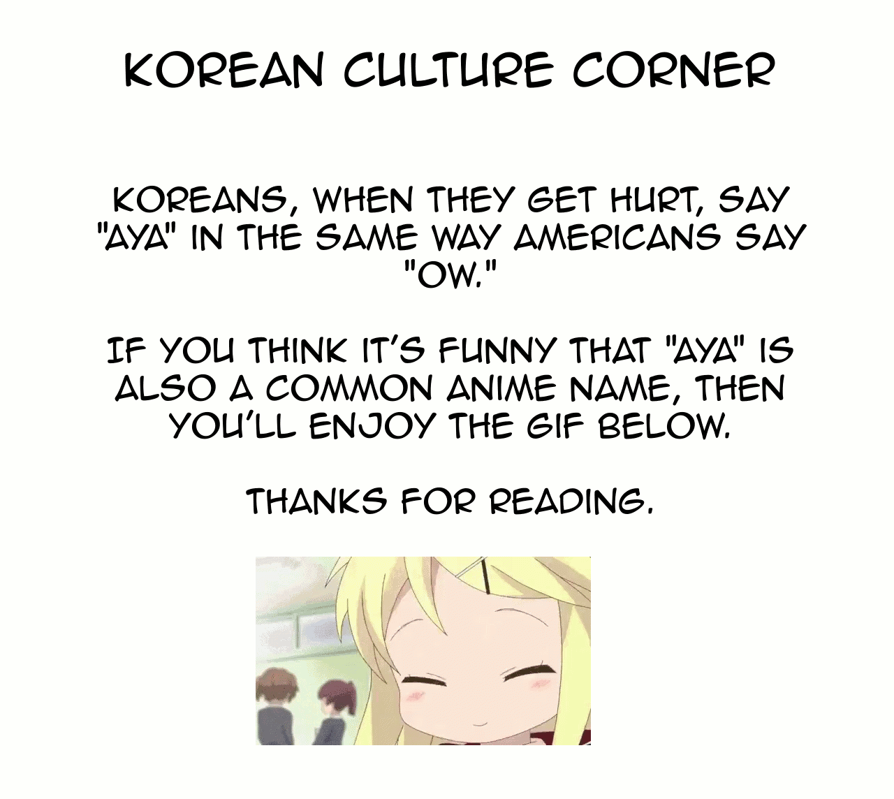 My Love Tiger chapter 170 page 15