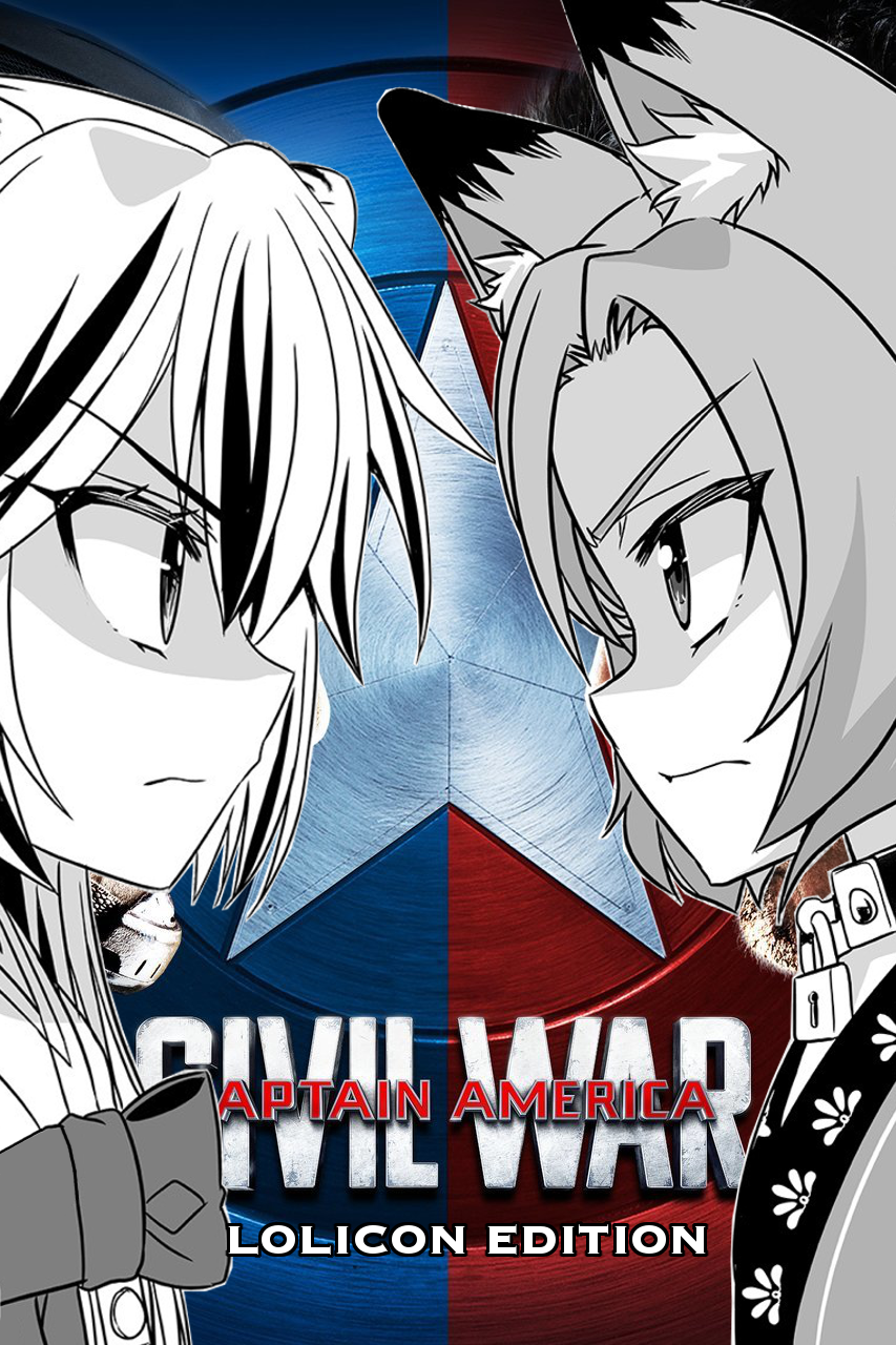 My Love Tiger chapter 172 page 15