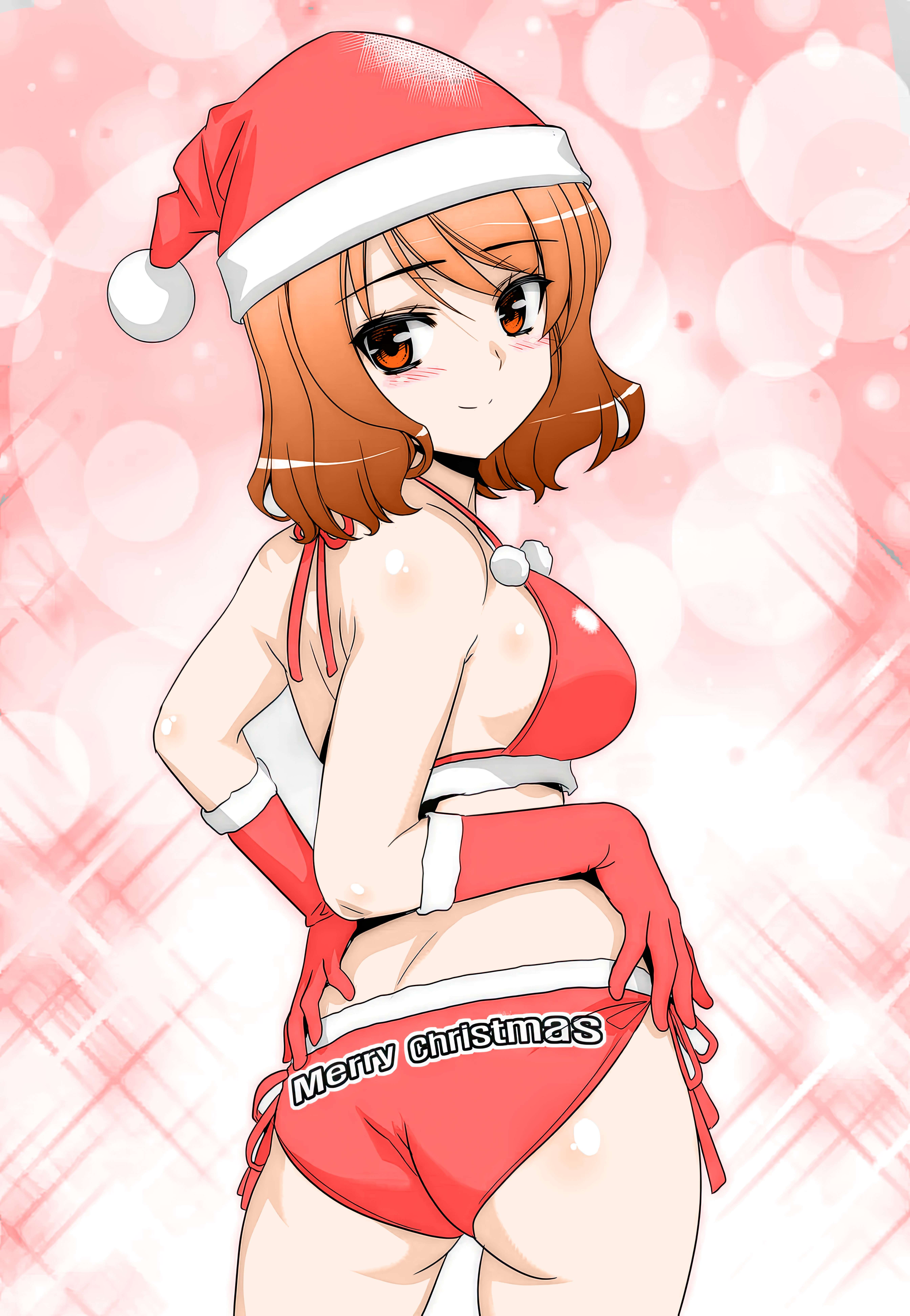 My Love Tiger chapter 245 page 2