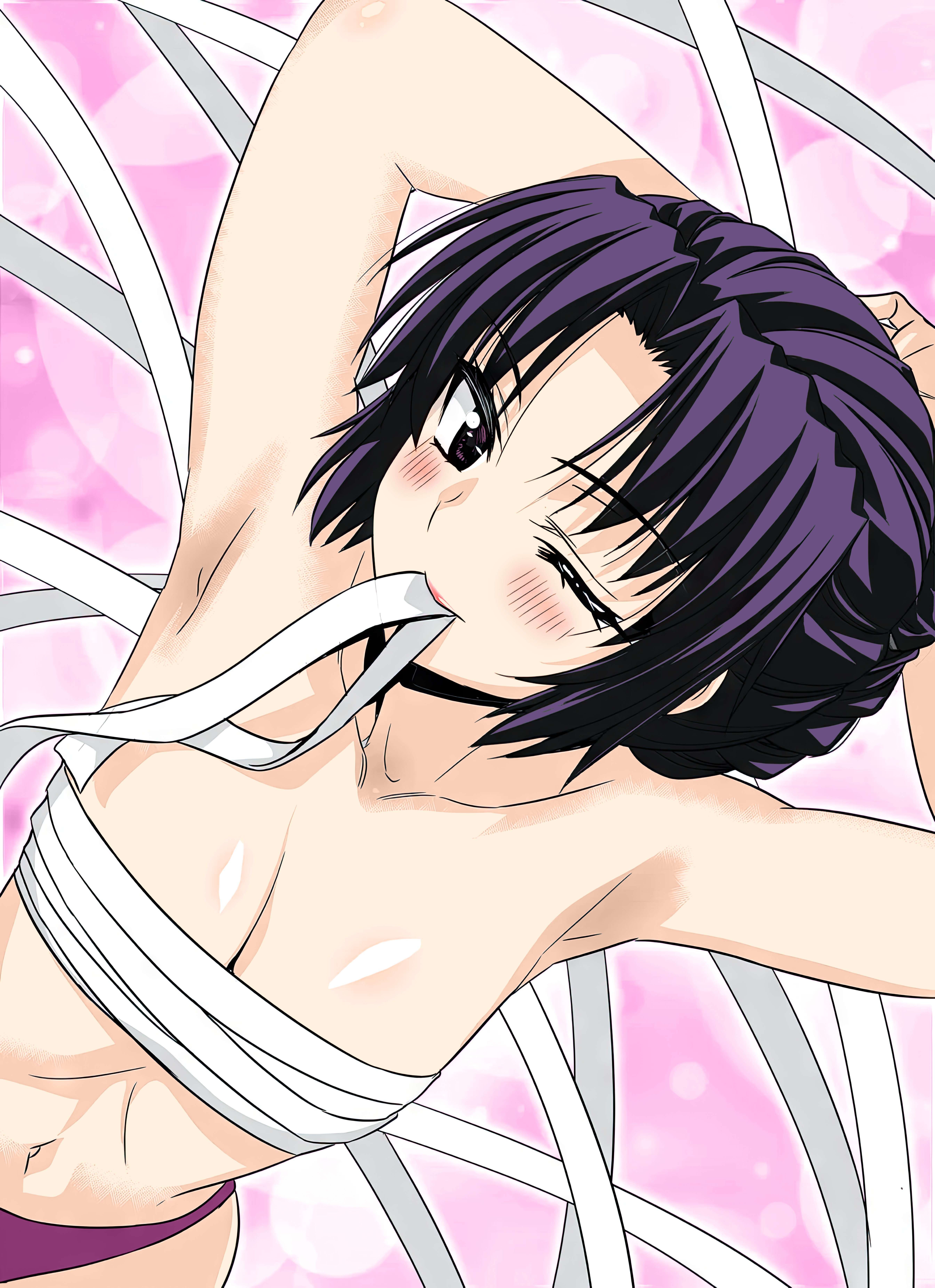 My Love Tiger chapter 290 page 2