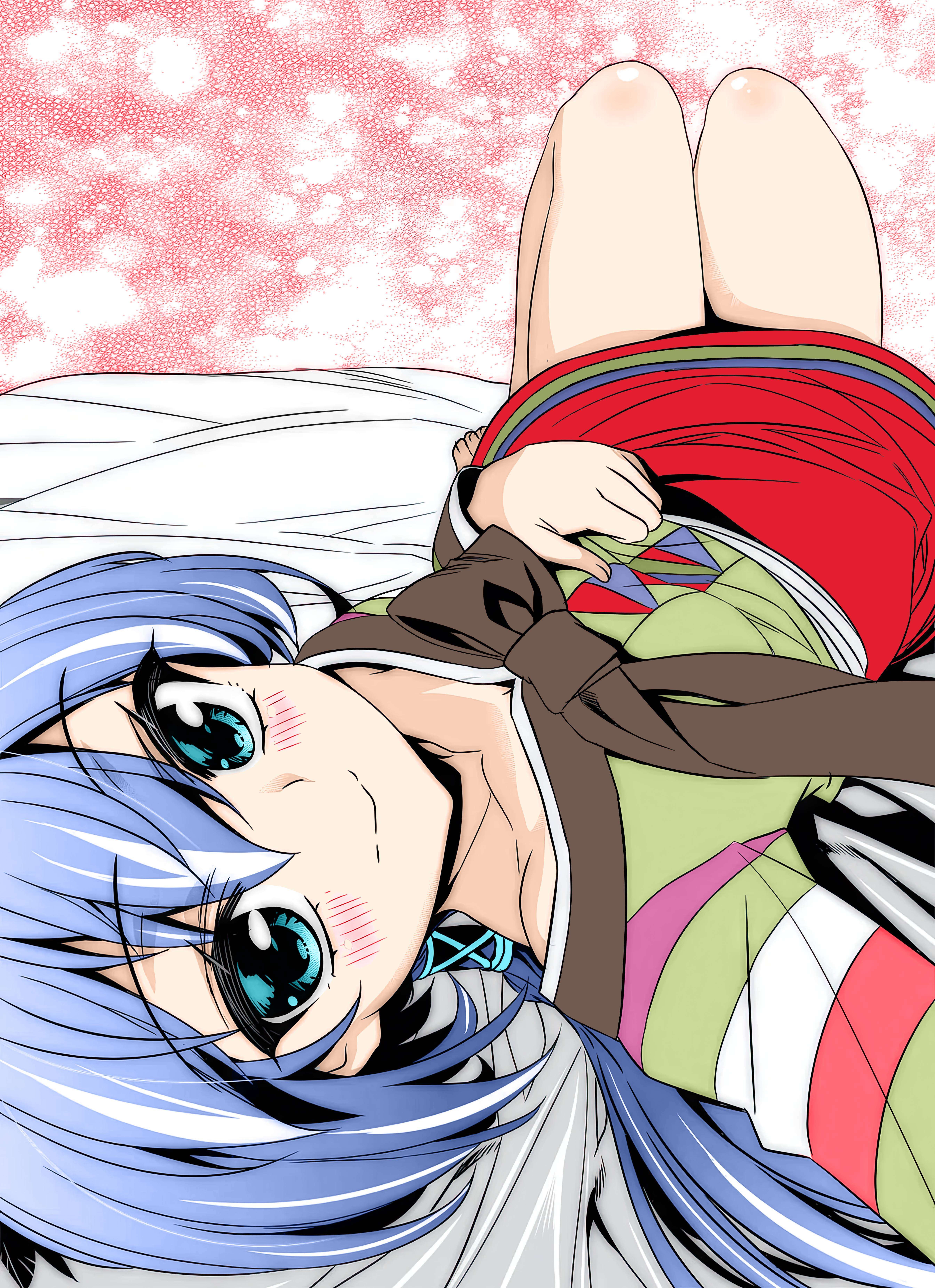 My Love Tiger chapter 291 page 2