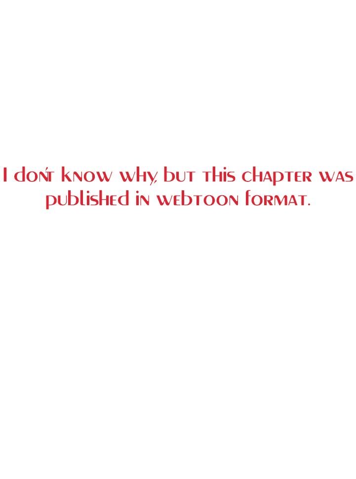 My Love Tiger chapter 31 page 2