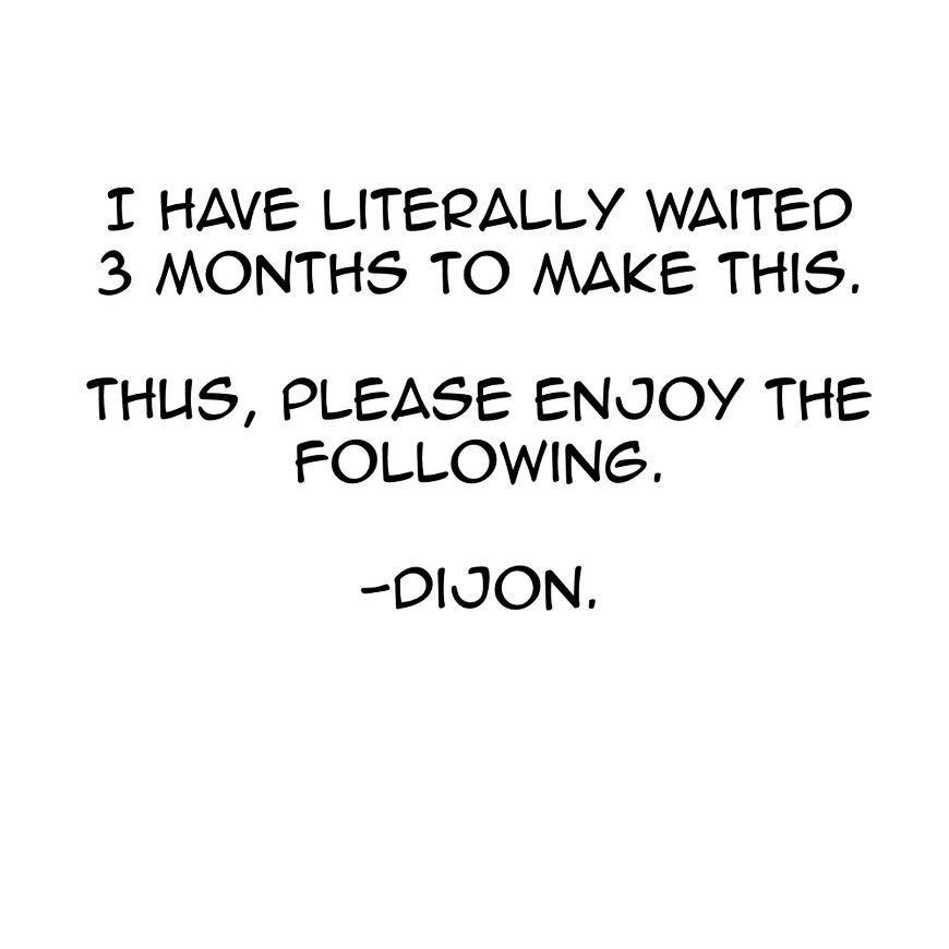 My Love Tiger chapter 64 page 14