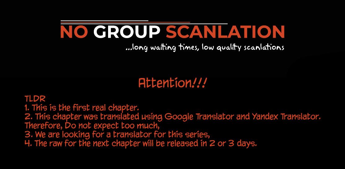 My Lovey-Dovey Wife Is a Stone-Cold Killer chapter 1 page 1