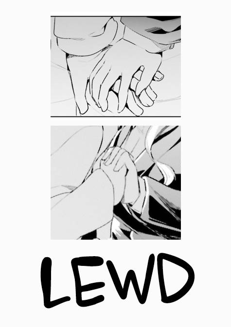 My Lovey-Dovey Wife Is a Stone-Cold Killer chapter 19 page 19