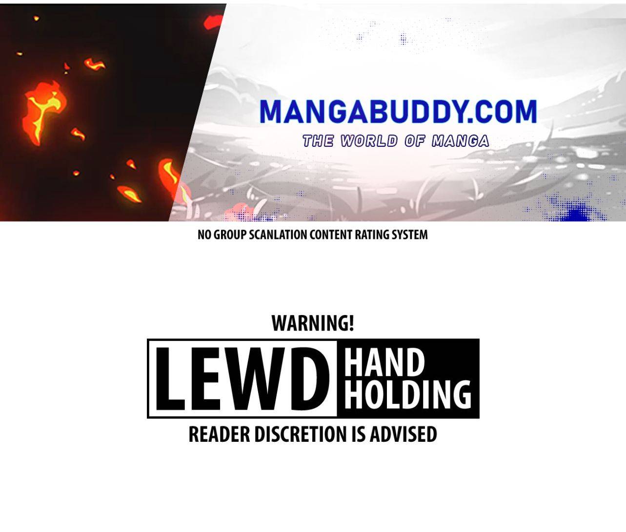 My Lovey-Dovey Wife Is a Stone-Cold Killer chapter 27 page 1