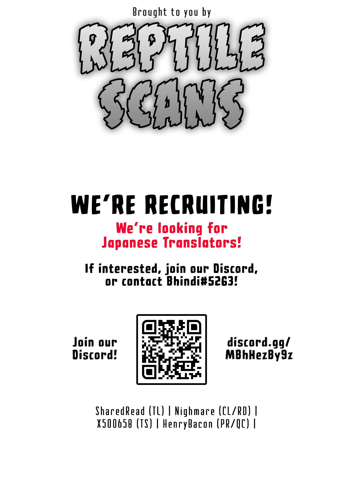 My Lovey-Dovey Wife Is a Stone-Cold Killer chapter 38 page 19