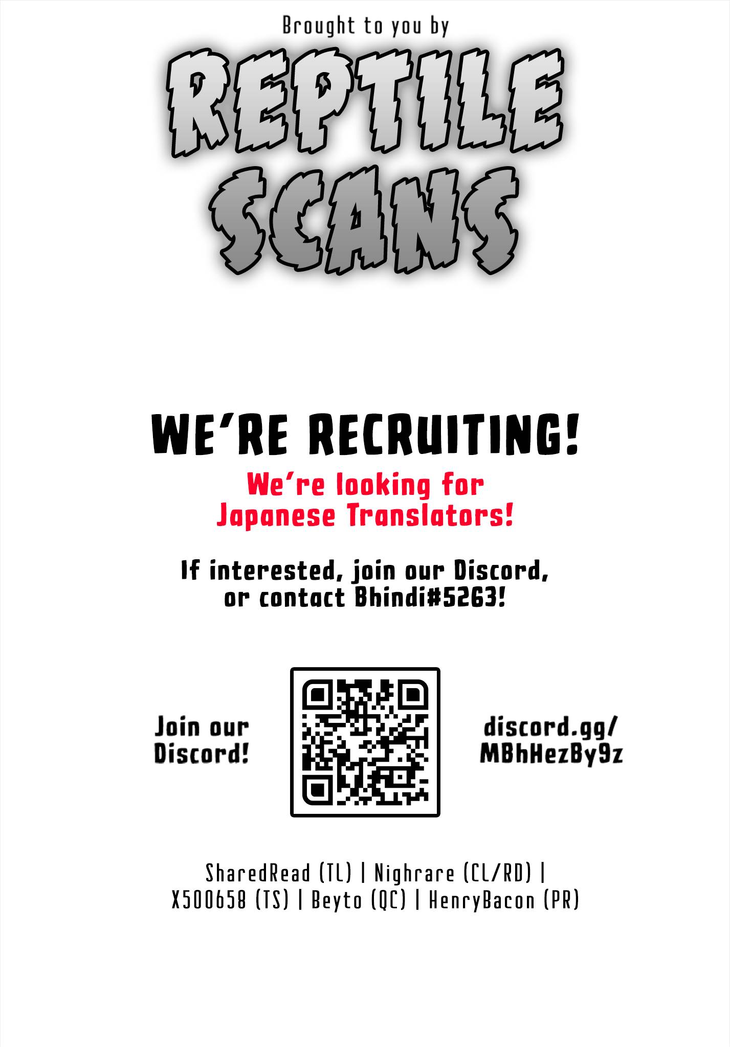 My Lovey-Dovey Wife Is a Stone-Cold Killer chapter 39 page 19