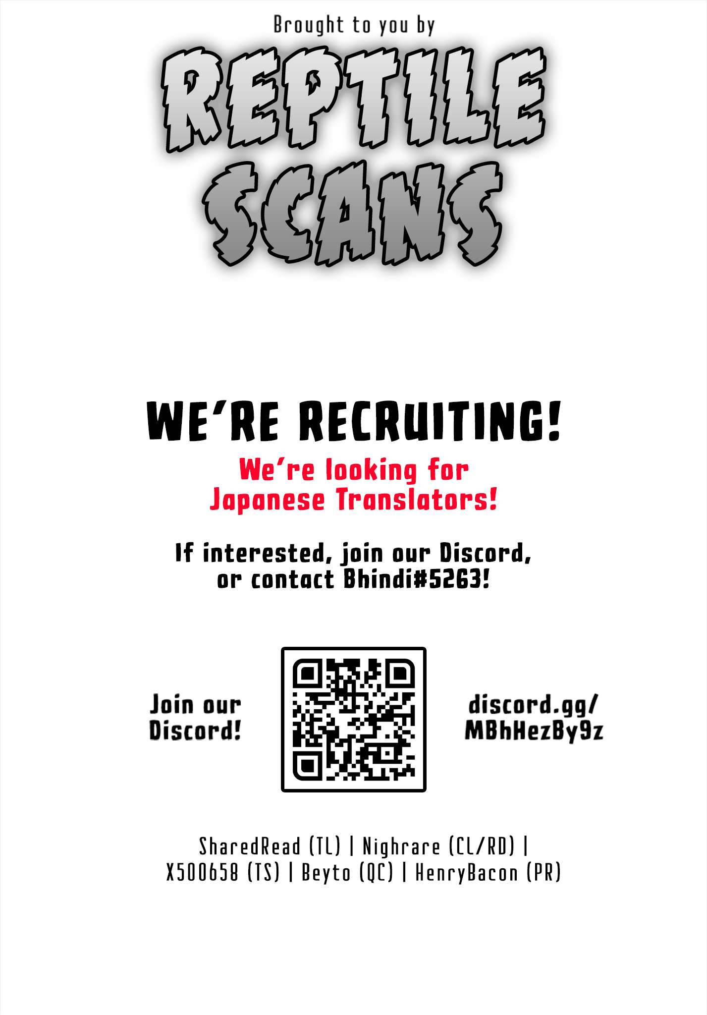 My Lovey-Dovey Wife Is a Stone-Cold Killer chapter 41 page 8