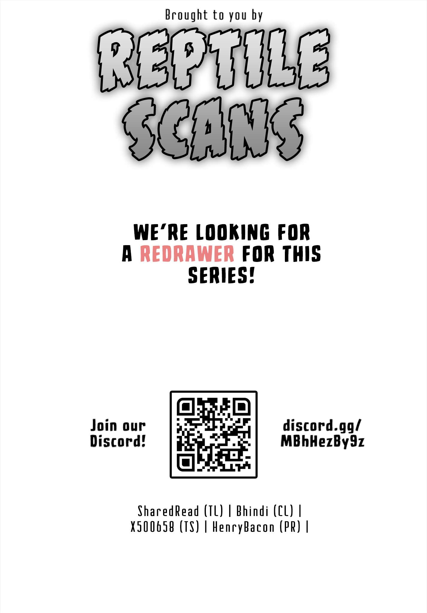 My Lovey-Dovey Wife Is a Stone-Cold Killer chapter 47 page 17