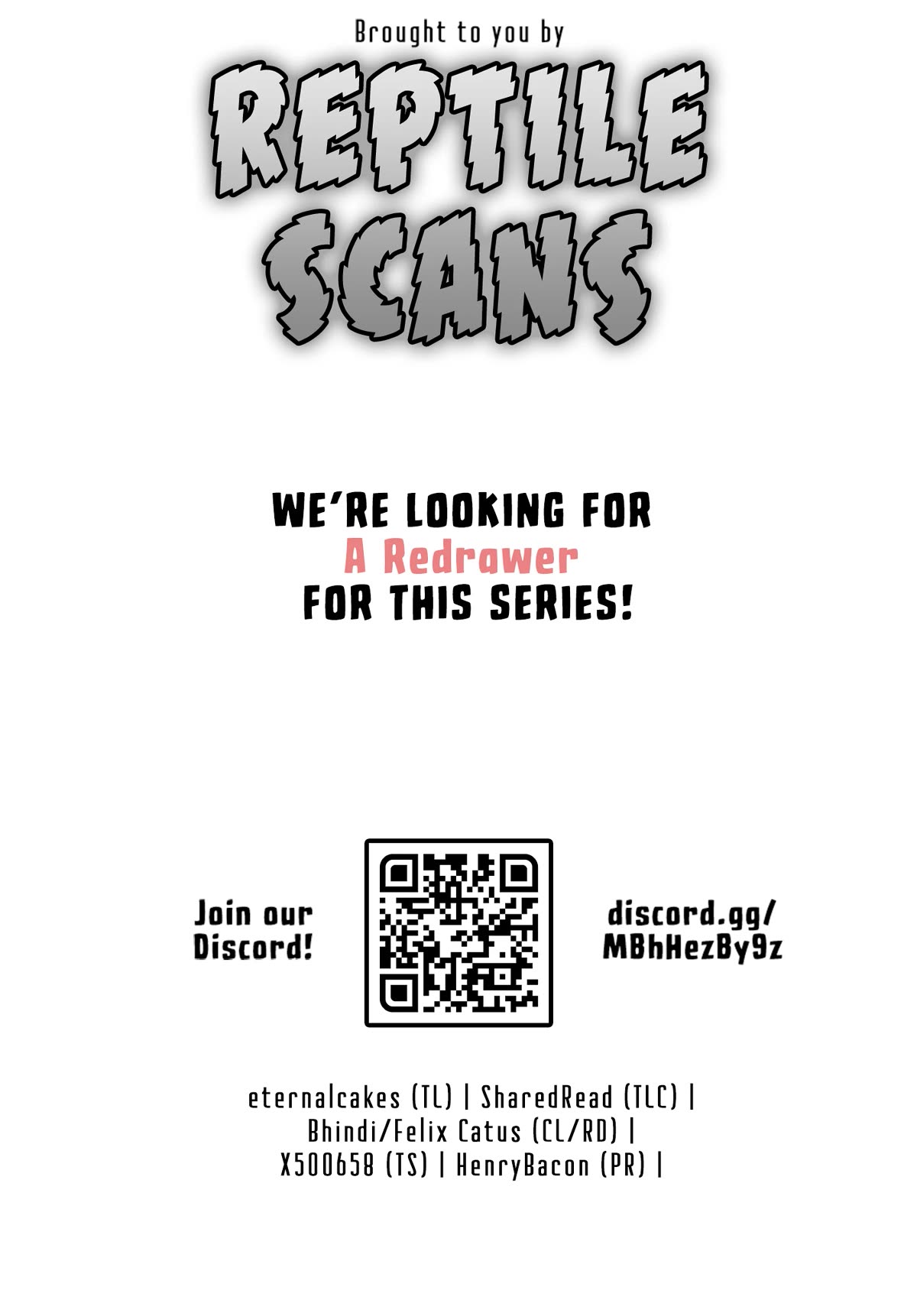 My Lovey-Dovey Wife Is a Stone-Cold Killer chapter 49 page 13