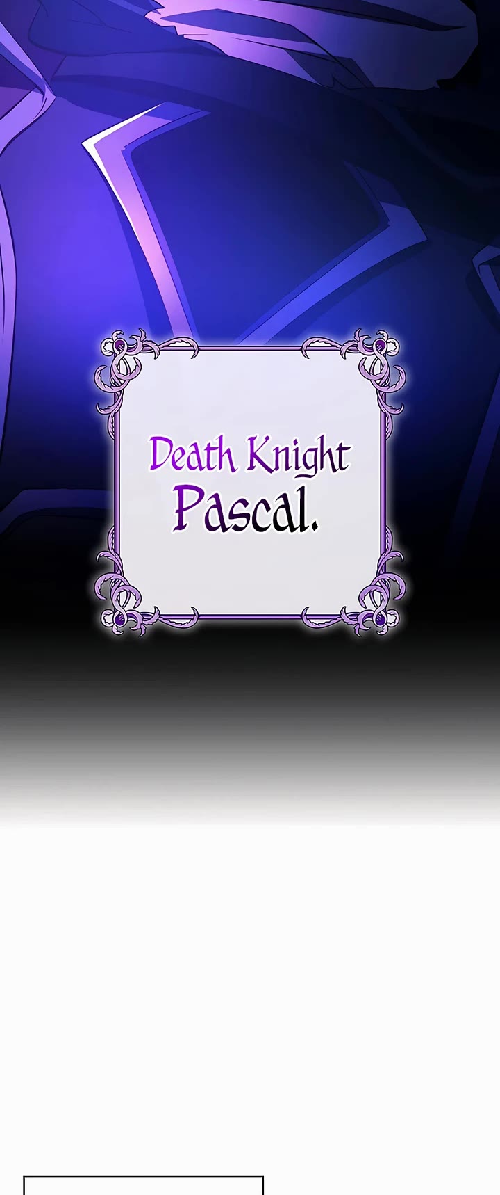 My Lucky Encounter From the Game Turned Into Reality chapter 11 page 9