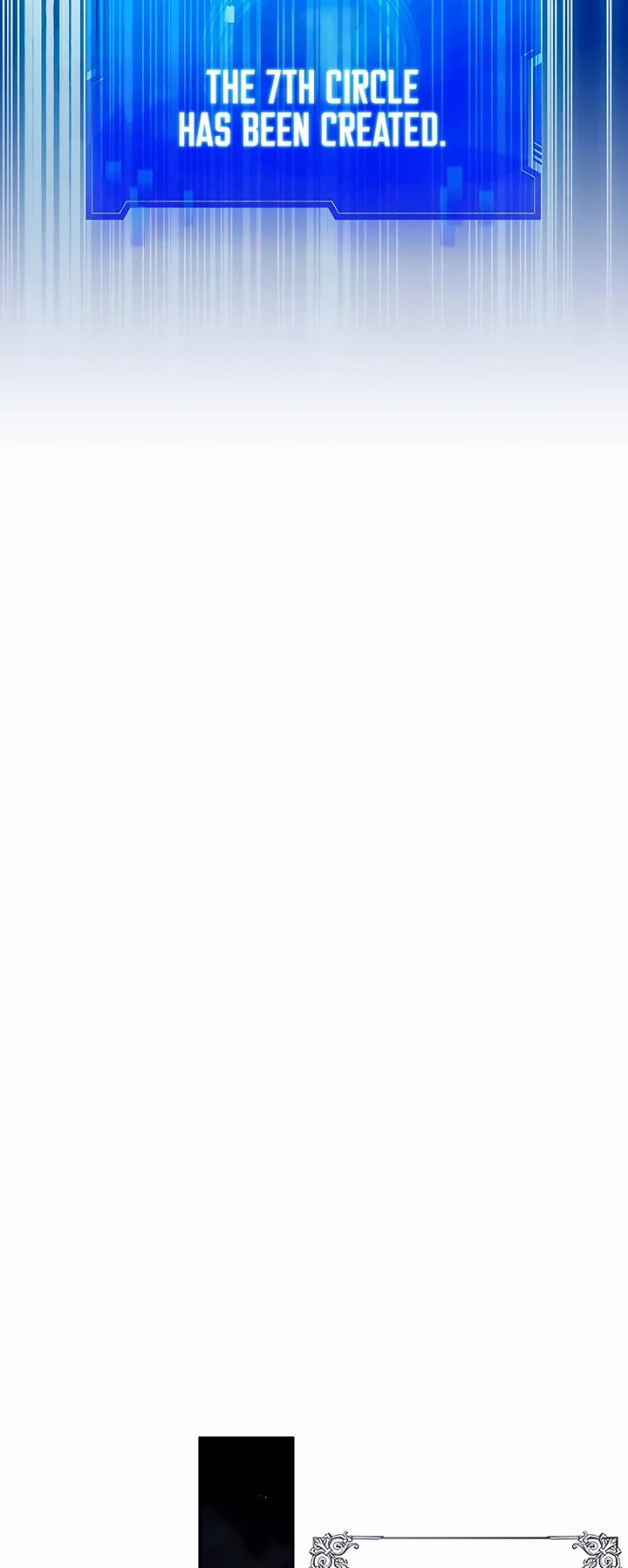 My Lucky Encounter From the Game Turned Into Reality chapter 12 page 37