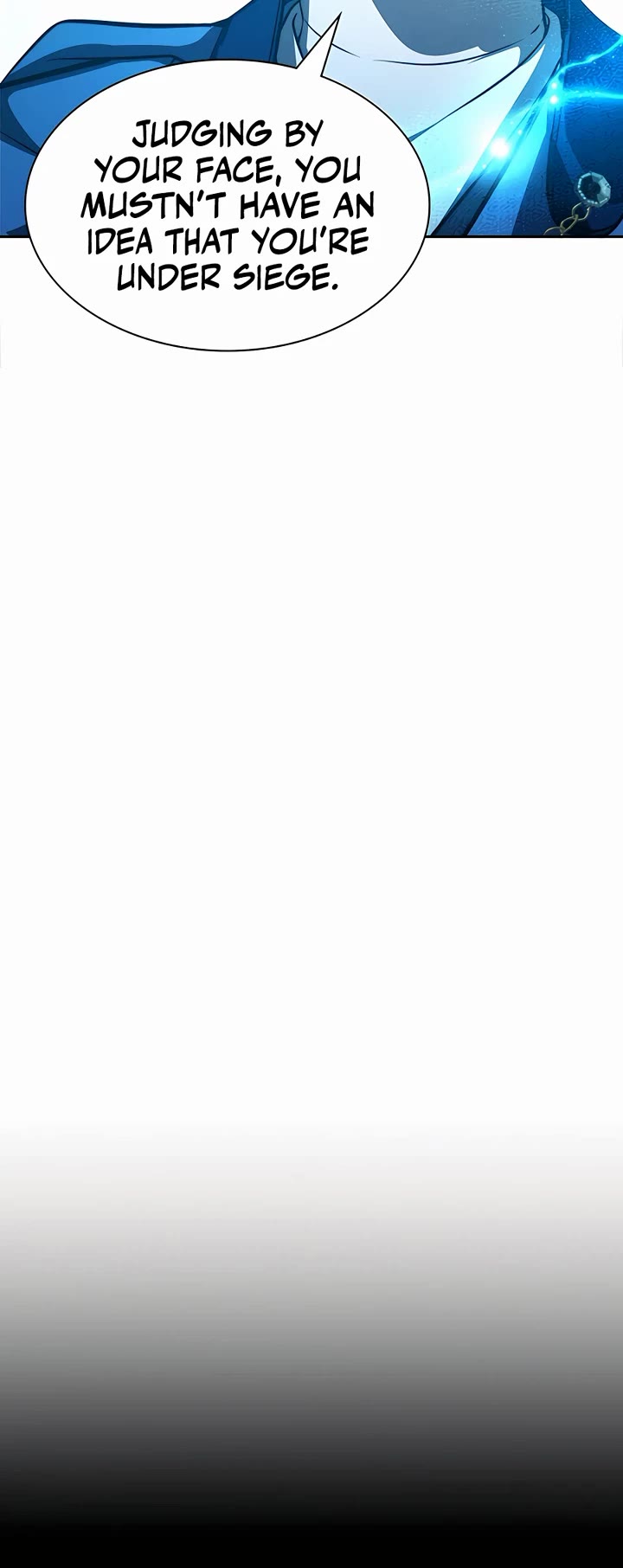 My Lucky Encounter From the Game Turned Into Reality chapter 12 page 58