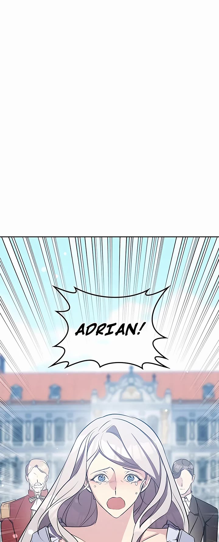 My Lucky Encounter From the Game Turned Into Reality chapter 15 page 21