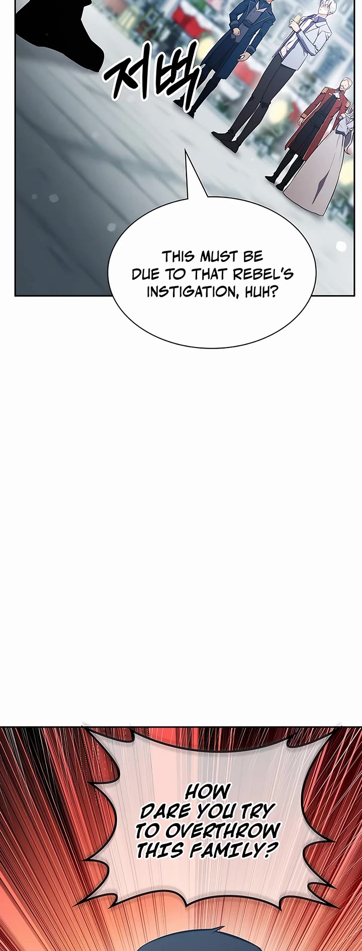 My Lucky Encounter From the Game Turned Into Reality chapter 15 page 52