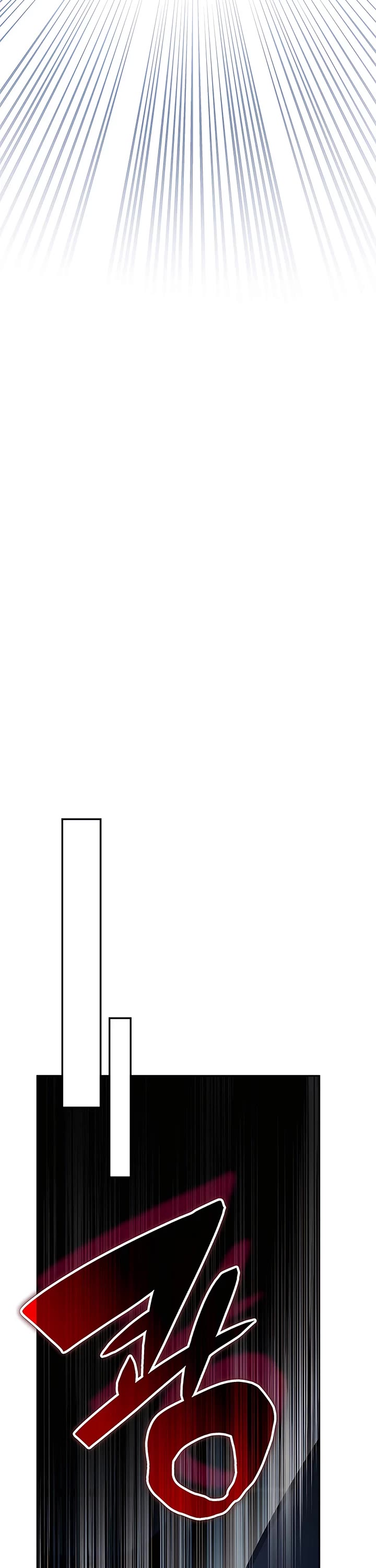 My Lucky Encounter From the Game Turned Into Reality chapter 16 page 57