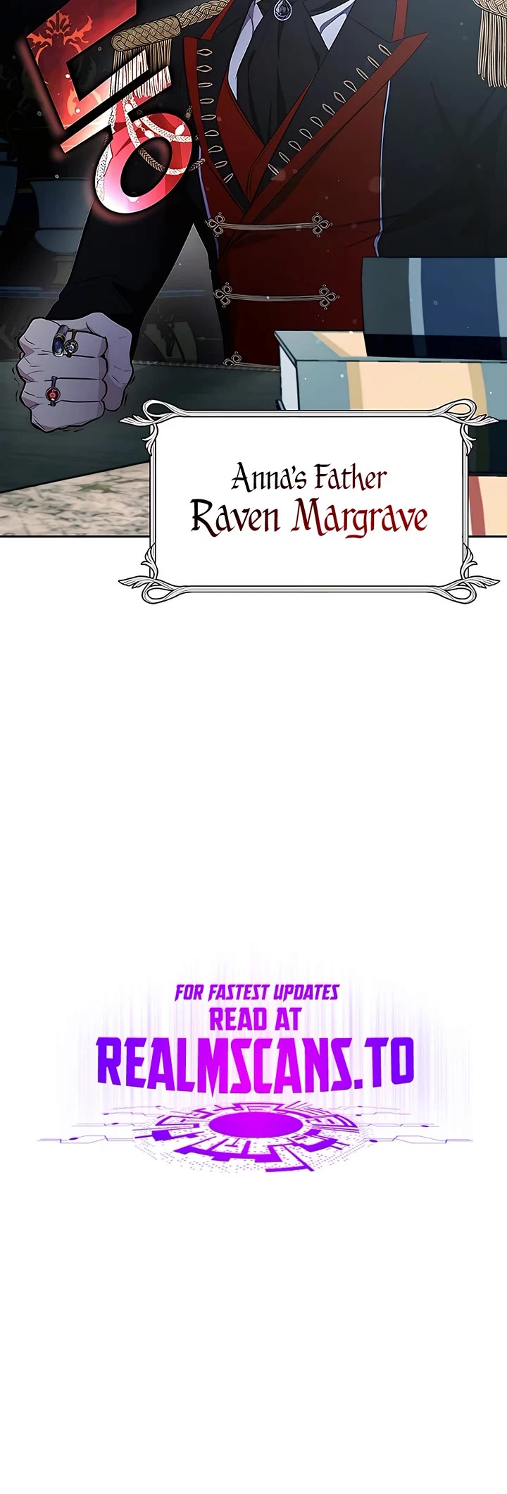 My Lucky Encounter From the Game Turned Into Reality chapter 16 page 59