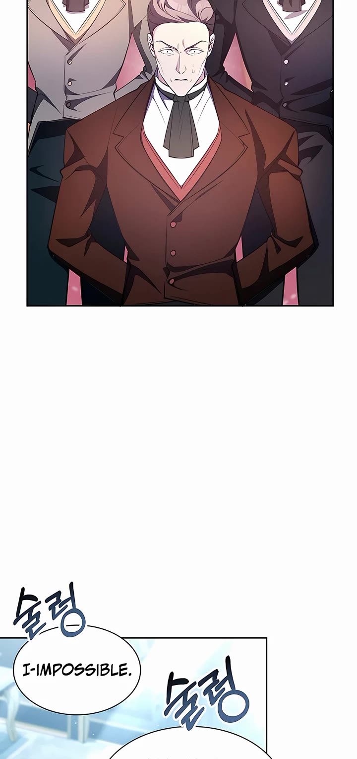 My Lucky Encounter From the Game Turned Into Reality chapter 17 page 16