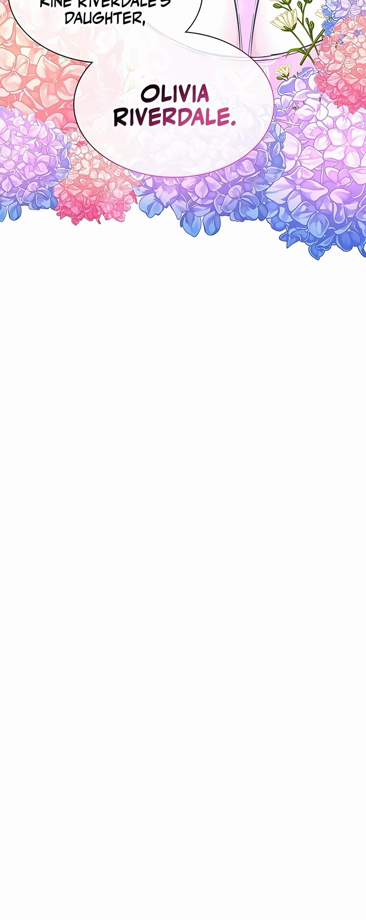 My Lucky Encounter From the Game Turned Into Reality chapter 17 page 25