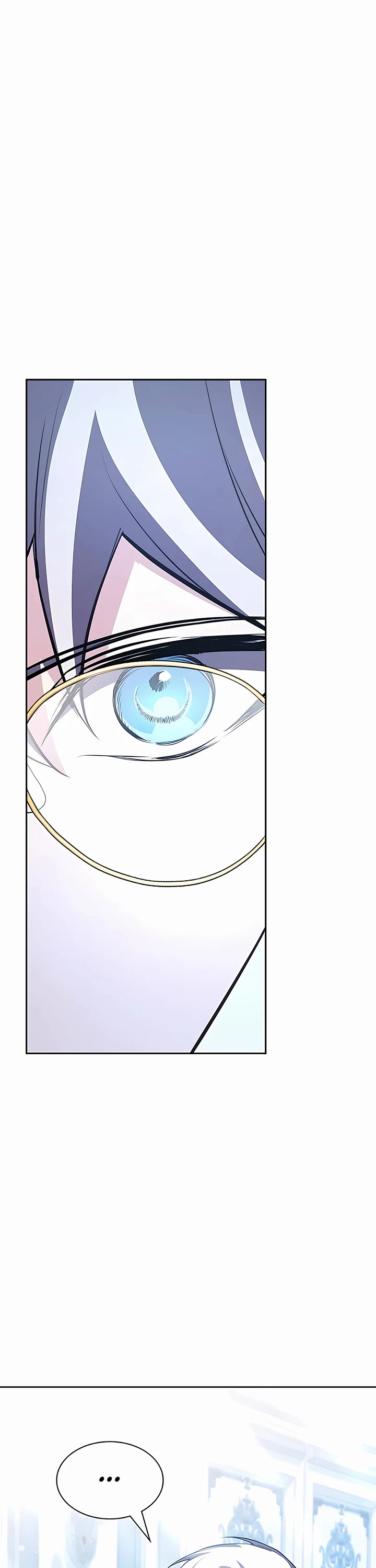 My Lucky Encounter From the Game Turned Into Reality chapter 17 page 56