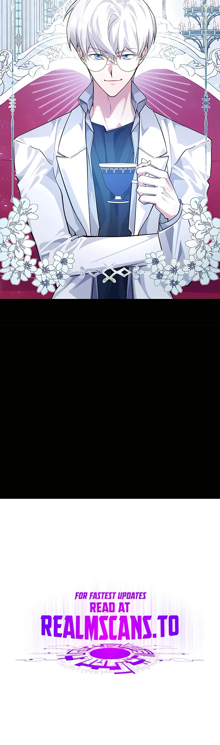 My Lucky Encounter From the Game Turned Into Reality chapter 17 page 66