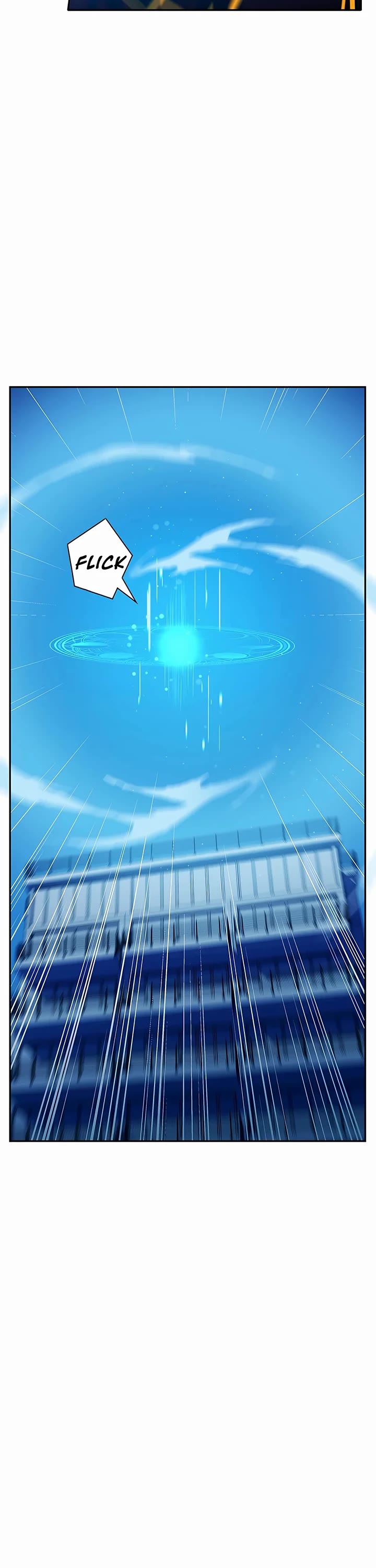 My Lucky Encounter From the Game Turned Into Reality chapter 18 page 48