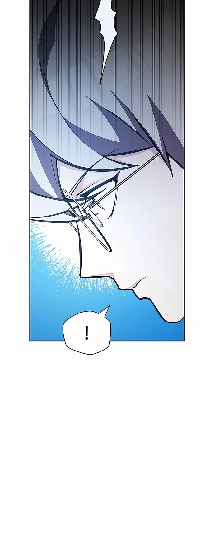 My Lucky Encounter From the Game Turned Into Reality chapter 18 page 53