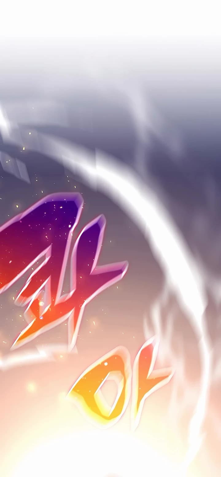 My Lucky Encounter From the Game Turned Into Reality chapter 18 page 61