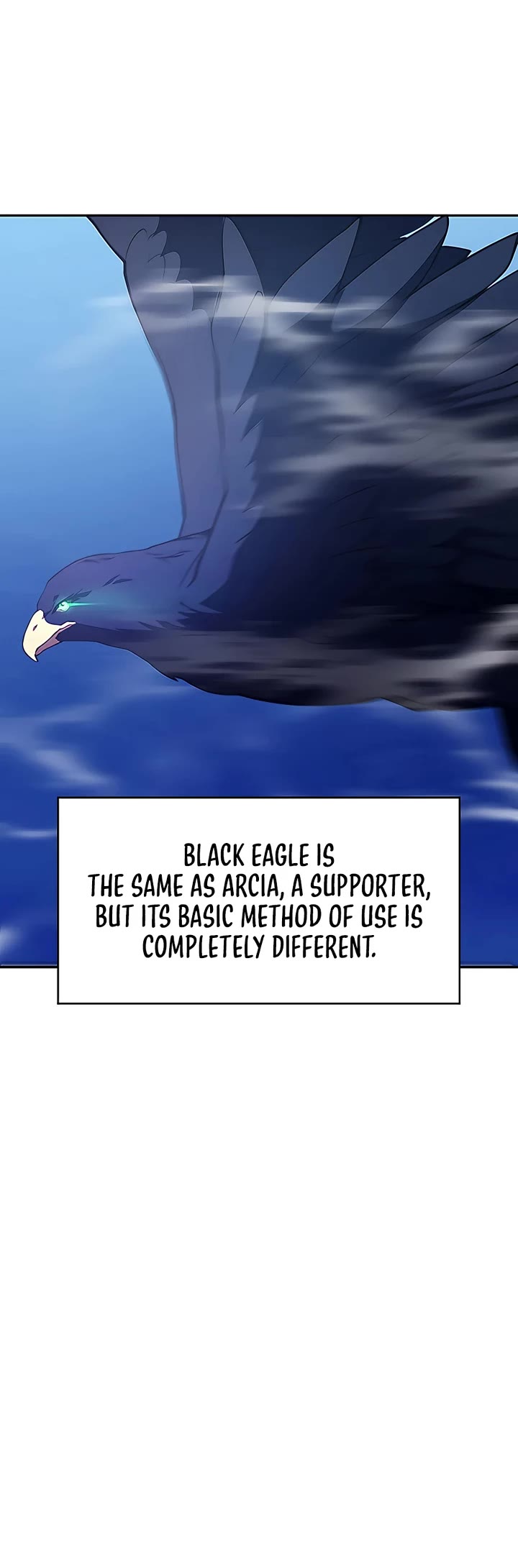 My Lucky Encounter From the Game Turned Into Reality chapter 19 page 37