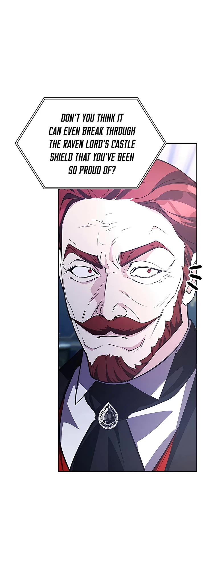 My Lucky Encounter From the Game Turned Into Reality chapter 19 page 49