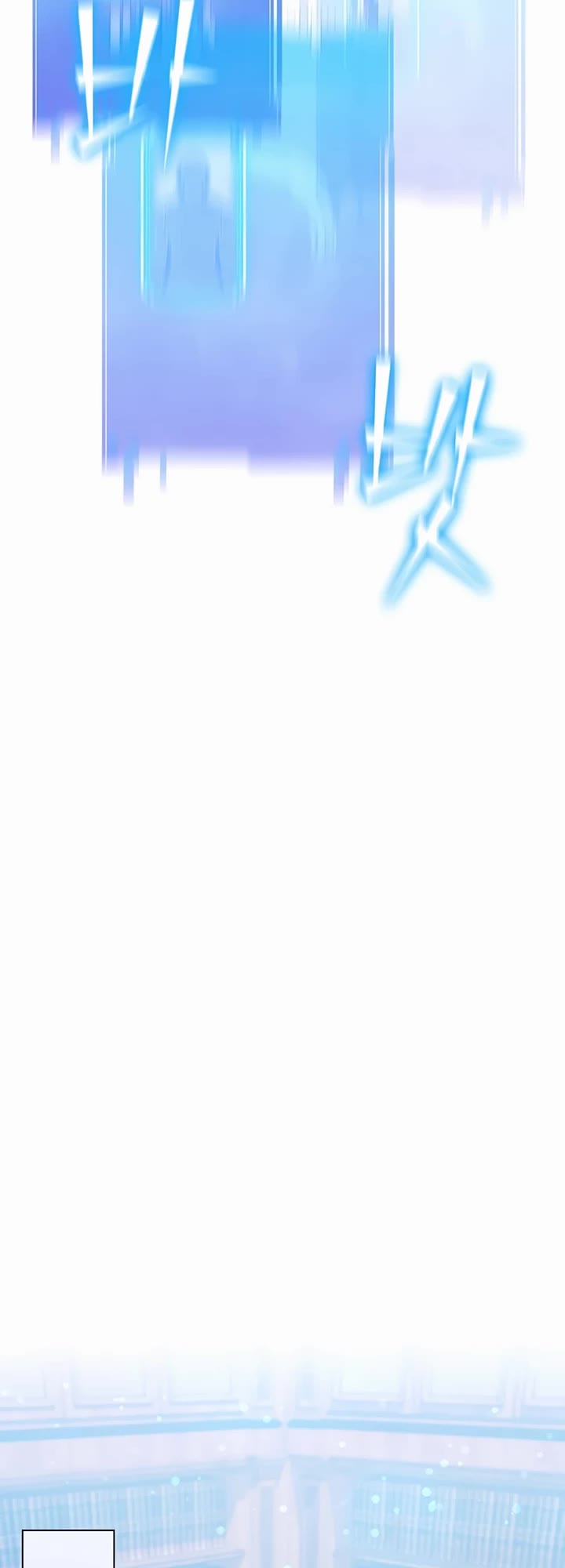 My Lucky Encounter From the Game Turned Into Reality chapter 2 page 63