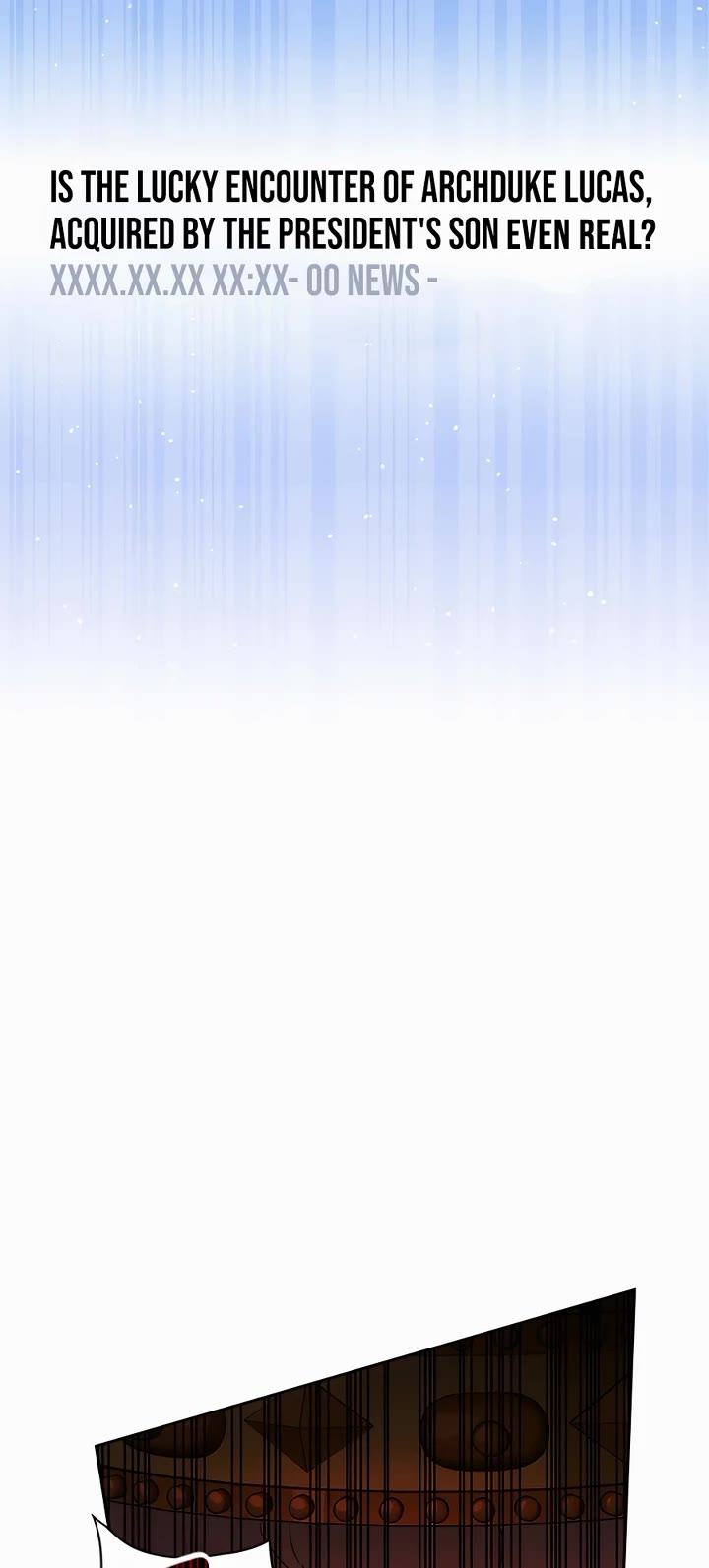 My Lucky Encounter From the Game Turned Into Reality chapter 24 page 39