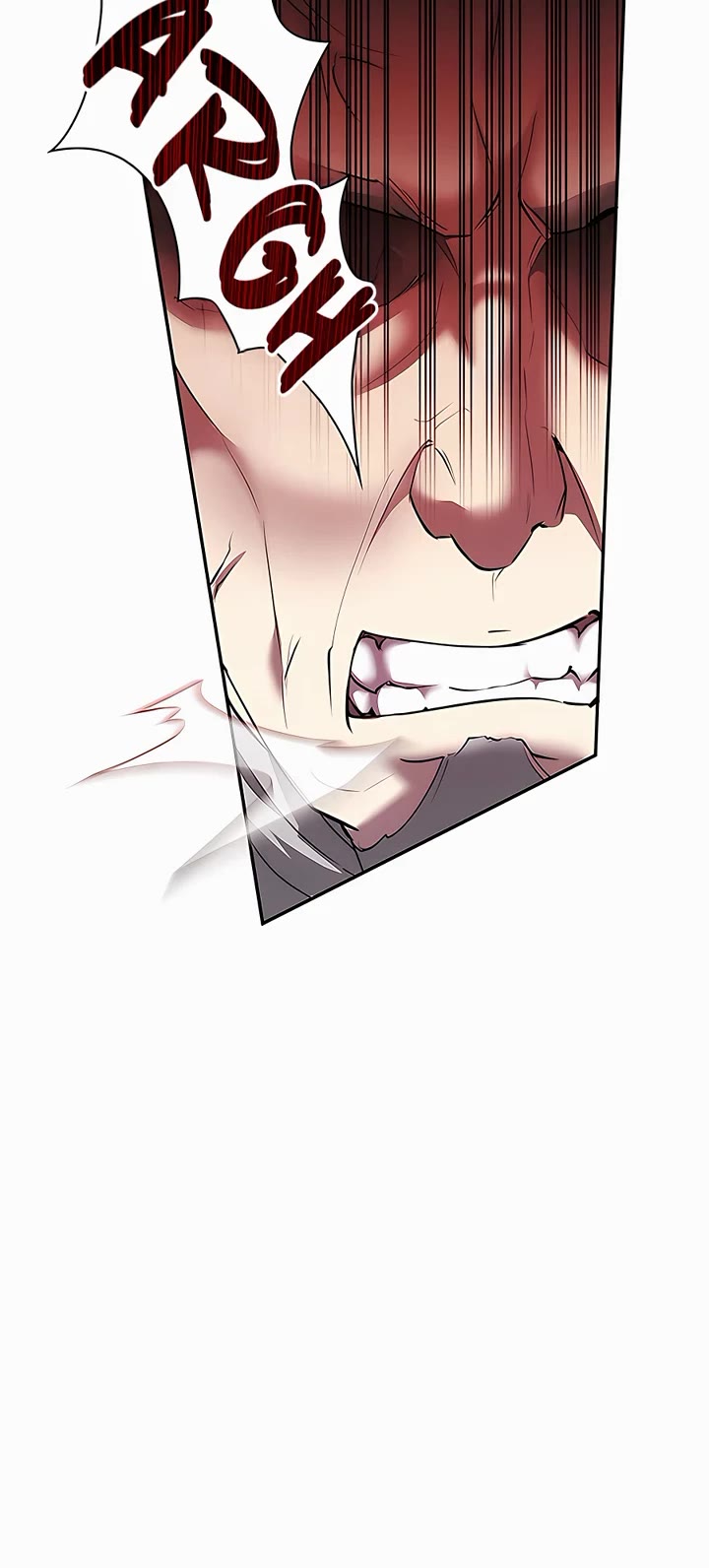 My Lucky Encounter From the Game Turned Into Reality chapter 24 page 40